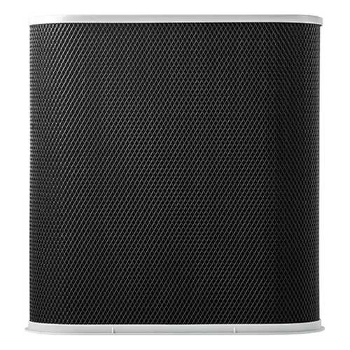 Фильтр для воздухоочистителя Xiaomi для Mi Air Purifier (300-G1-FL-0Z) в Юлмарт