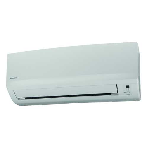 Сплит-система Daikin FTXB 25 C/RXB 25 C в Юлмарт