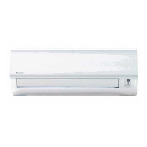 Сплит-система Daikin FTYN25L/RYN25L в Юлмарт