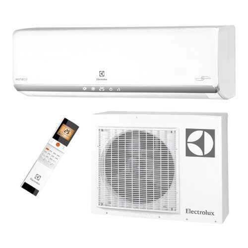 Сплит-система Electrolux EACS/I-09 HM/N3 в Юлмарт