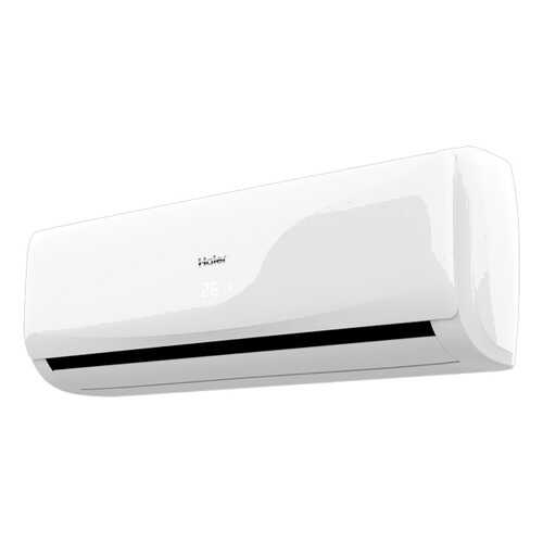 Сплит-система Haier HSU 09HTM03/R2 в Юлмарт