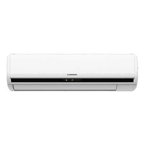 Сплит-система Kentatsu KSGN105HFAN1/KSRN105HFAN1 в Юлмарт