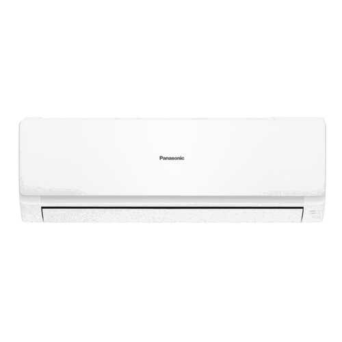 Сплит-система Panasonic CS/CU-YW09MKD в Юлмарт