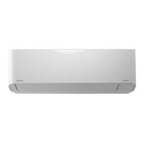 Сплит-система Toshiba RAS-10BKV-EE1/RAS-10BAV-EE1-2018 в Юлмарт