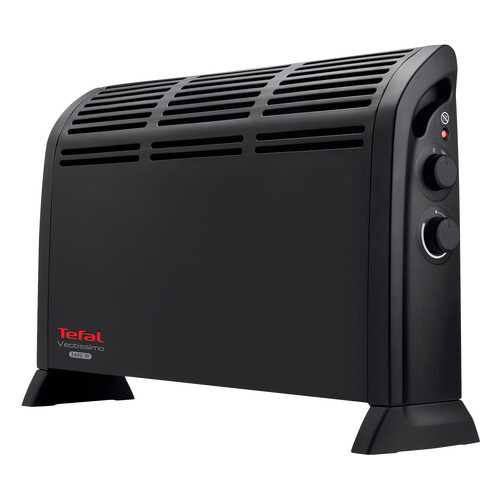 Конвектор Tefal Vectissimo CQ3030F0 в Юлмарт