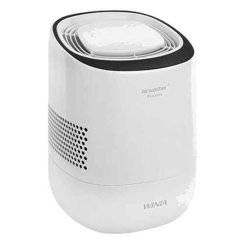 Мойка воздуха Winia AWI-40 PTWCD Prime White в Юлмарт