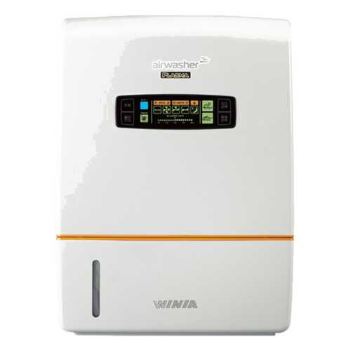 Мойка воздуха Winia AWX-70 PTOCD Maximum White в Юлмарт