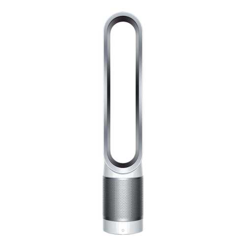 Воздухоочиститель Dyson Pure Cool TP00 Silver в Юлмарт