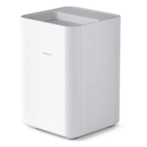 Воздухоувлажнитель Xiaomi Smartmi Air Humidifier 2 (CJXJSQ02ZM) в Юлмарт