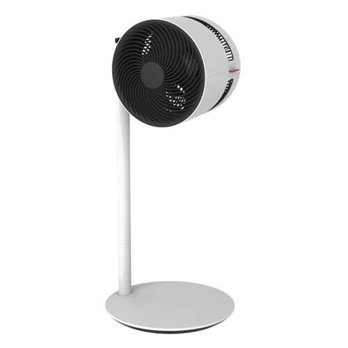 Вентилятор Boneco Air shower F230 в Юлмарт