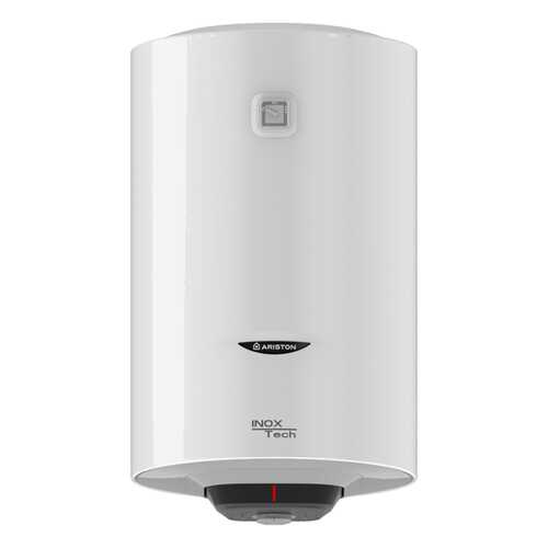 Водонагреватель Ariston PRO1 R INOX ABS 100 V в Юлмарт