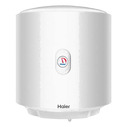 Водонагреватель накопительный Haier ES30V-A3 white в Юлмарт