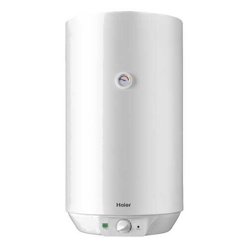 Водонагреватель накопительный Haier ES30V-D1(R) white в Юлмарт