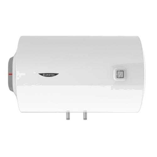 Водонагреватель накопительный Hotpoint-Ariston PRO1 R ABS 80 H white в Юлмарт