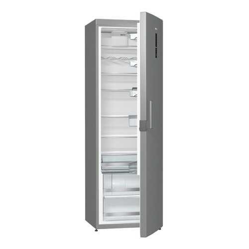 Холодильник Gorenje R6192LX Silver/Grey в Юлмарт