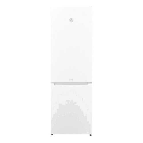 Холодильник Gorenje RK611SYW4 в Юлмарт