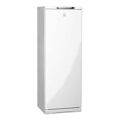 Холодильник Indesit ITD 167 White в Юлмарт