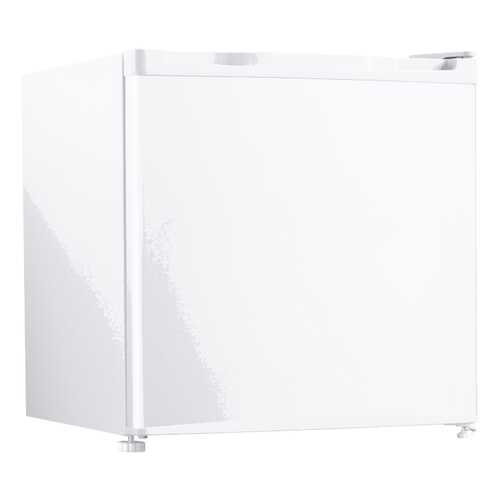 Холодильник Maunfeld MFF50W White в Юлмарт