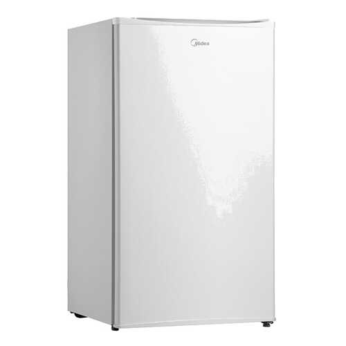 Холодильник Midea MR1080W White в Юлмарт