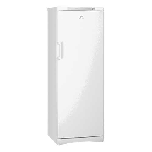 Морозильная камера Indesit MFZ 16 F White в Юлмарт