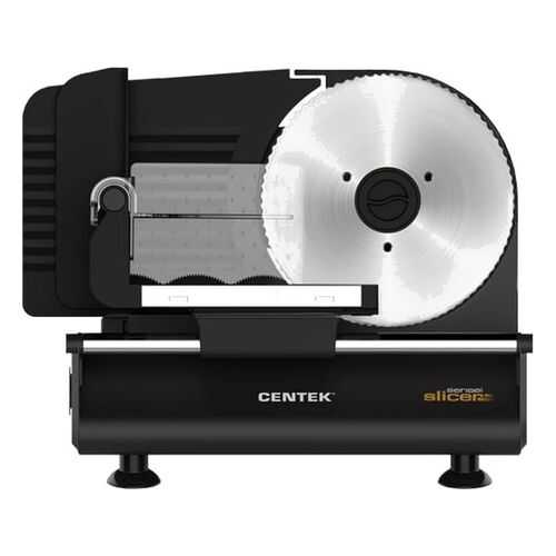 Ломтерезка Centek CT-1381 в Юлмарт