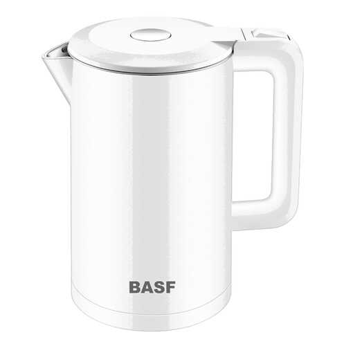 Чайник электрический Basf 17ET.G619 в Юлмарт