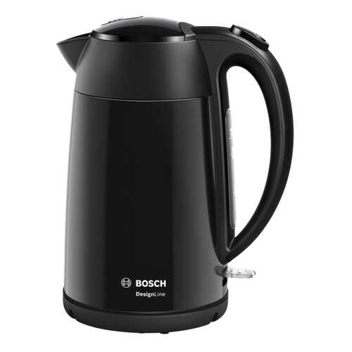 Чайник электрический Bosch TWK3P423 в Юлмарт