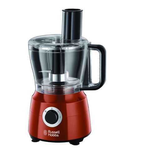 Кухонный комбайн Russell Hobbs Desire в Юлмарт