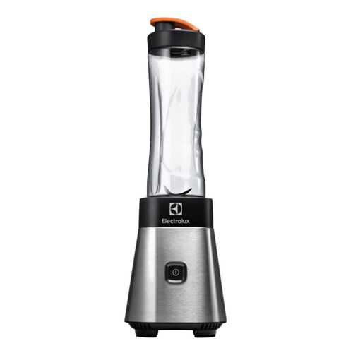 Блендер Electrolux ESB2500 в Юлмарт