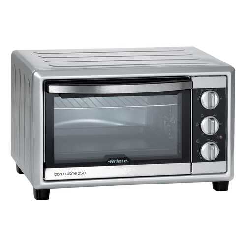 Мини-печь Ariete 984 BON CUISINE 250 в Юлмарт