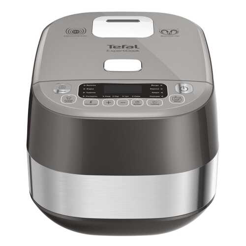 Мультиварка Tefal RK802B32 в Юлмарт