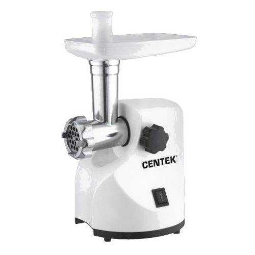 Мясорубка Centek CT-1611 в Юлмарт