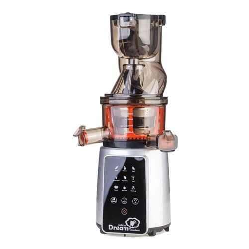 Соковыжималка шнековая Dream Juicer Modern JDM-80 в Юлмарт