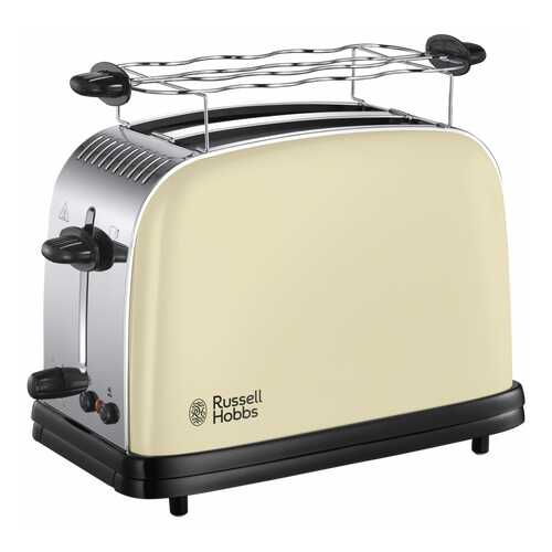 Тостер Russell Hobbs 23334-56 в Юлмарт