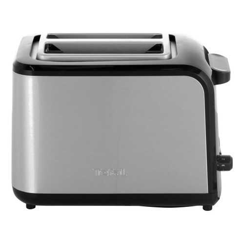 Тостер Tefal TT410D38 в Юлмарт