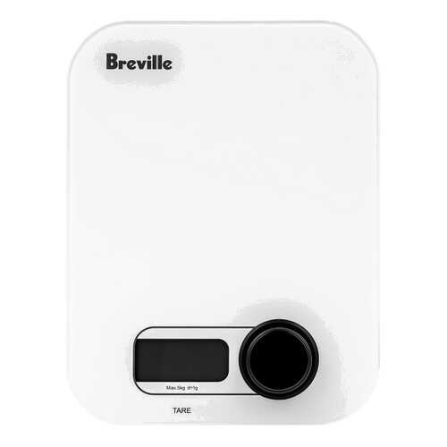 Весы кухонные Breville N361 в Юлмарт