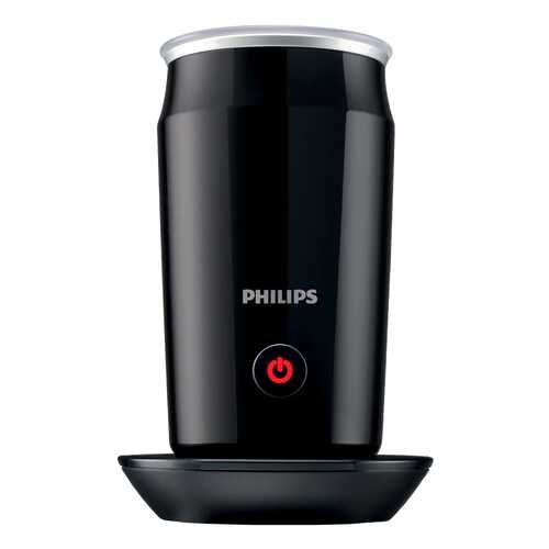 Капучинатор Philips CA6500/63 в Юлмарт