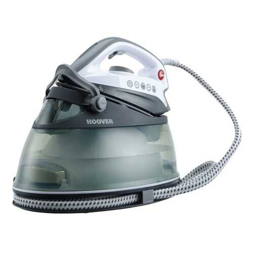 Парогенератор Hoover PRB2500B 011 в Юлмарт