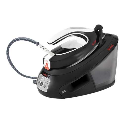 Парогенератор Tefal SV8055E0 в Юлмарт