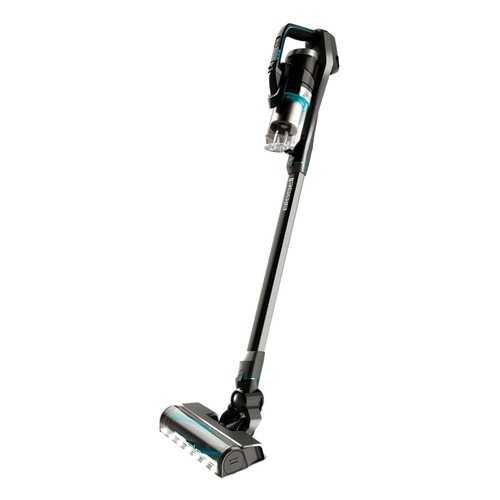 Пылесос беспроводной Bissell 2602D ICON pet Cordless stick в Юлмарт