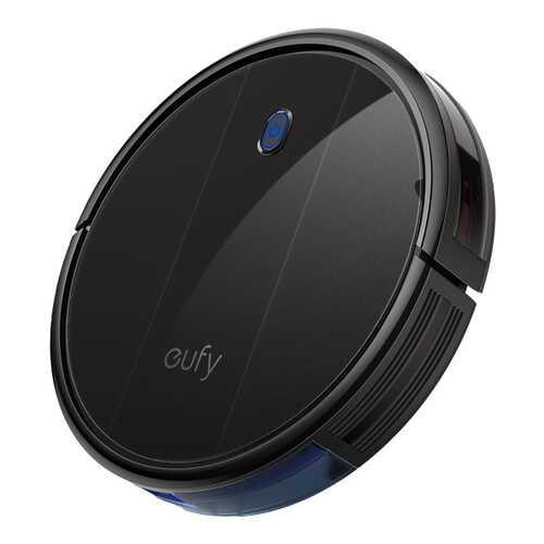 Робот-пылесос Anker Eufy RoboVac R450 в Юлмарт