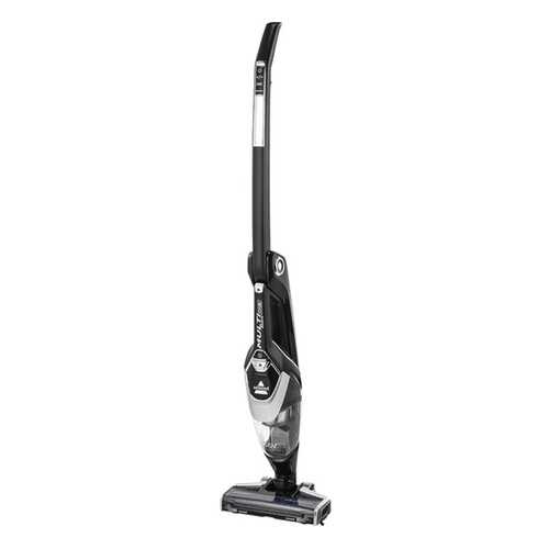 Вертикальный пылесос Bissell 2166N MultiReach Ion XL в Юлмарт