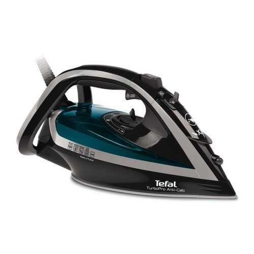 Утюг Tefal FV5640 в Юлмарт