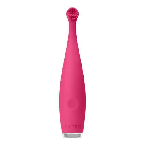 Электрическая зубная щетка Foreo ISSA Mikro Fuchsia в Юлмарт