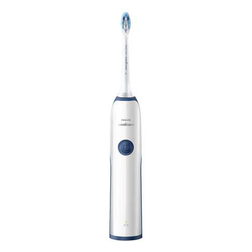 Электрическая зубная щетка Philips Sonicare CleanCare+ HX3292/28 в Юлмарт