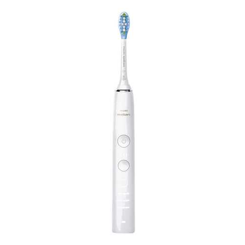 Электрическая зубная щетка Philips Sonicare DiamondClean Smart HX9924/07 в Юлмарт