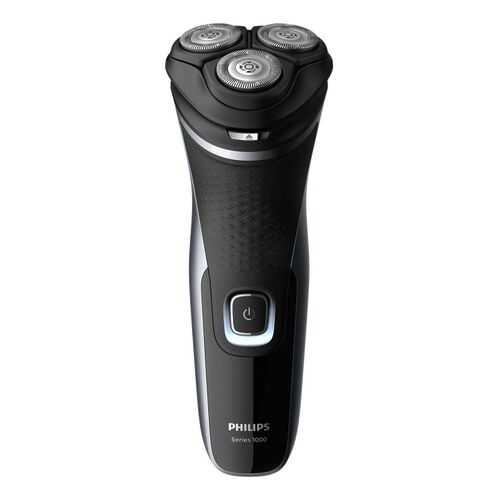 Электробритва Philips S1332/41 в Юлмарт