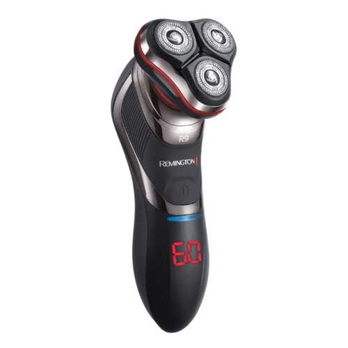 Электробритва Remington Ultimate Series R9 в Юлмарт