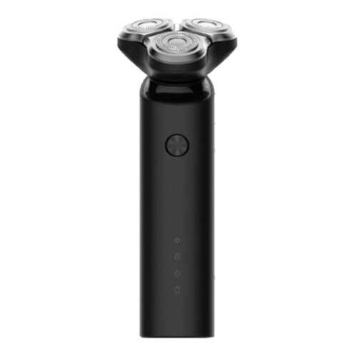 Электробритва Xiaomi Mijia Electric Shaver Black в Юлмарт