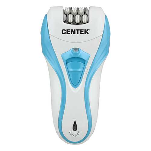 Эпилятор Centek CT-2191 в Юлмарт